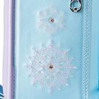 メチャピカ わんぱく組 ランドセル(WPGMBA パールスカイ) 24枚目画像