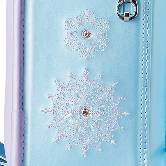 メチャピカ わんぱく組 ランドセル(WPGMBA パールスカイ) 24枚目画像