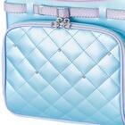 メチャピカ わんぱく組 ランドセル(WPGMBA パールスカイ) 25枚目画像