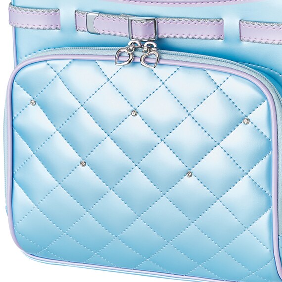 メチャピカ わんぱく組 ランドセル(WPGMBA パールスカイ) 25枚目画像