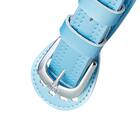 メチャピカ わんぱく組 ランドセル(WPGMBA パールスカイ) 26枚目画像