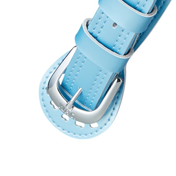 メチャピカ わんぱく組 ランドセル(WPGMBA パールスカイ) 26枚目画像