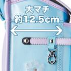 メチャピカ わんぱく組 ランドセル(WPGMBA パールスカイ) 27枚目画像