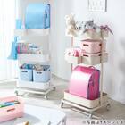 メチャピカ わんぱく組 ランドセル(WPGMBA パールスカイ) 28枚目画像