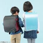 メチャピカ わんぱく組 ランドセル(WPGMBA パールスカイ) 29枚目画像