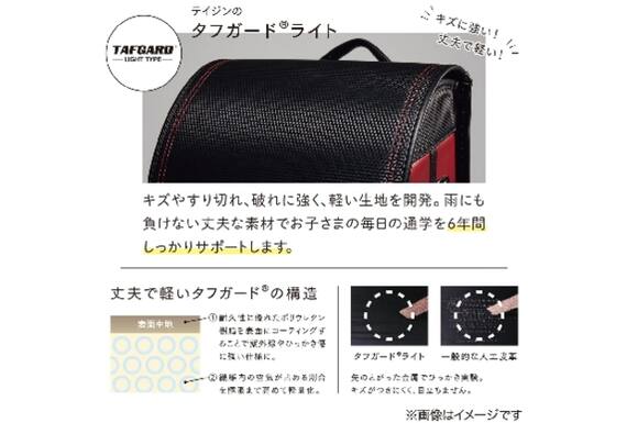 スライダー画像