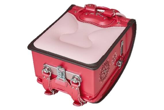 スライダー画像