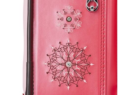 スライダー画像