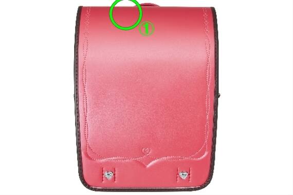 スライダー画像