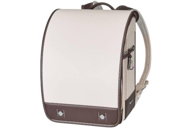 ﾗﾝﾄﾞｾﾙ Wpgcba ﾋﾟﾝｸﾍﾞｰｼﾞｭ通販 ニトリネット 公式 家具 インテリア通販