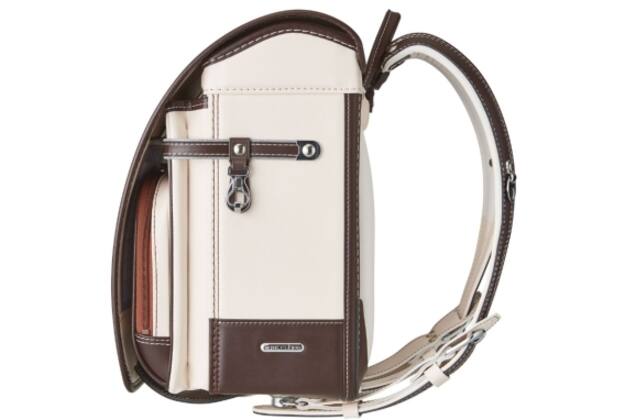 ﾗﾝﾄﾞｾﾙ Wpgcba ﾋﾟﾝｸﾍﾞｰｼﾞｭ通販 ニトリネット 公式 家具 インテリア通販