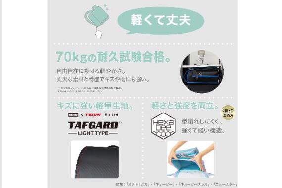 スライダー画像