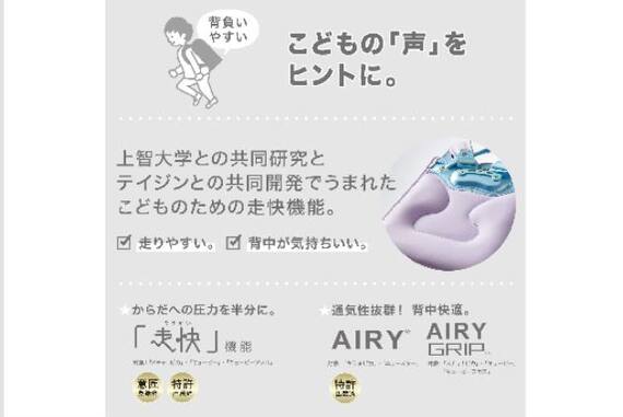 スライダー画像