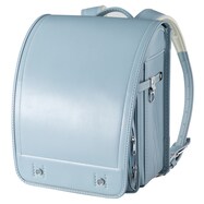 Newstar わんぱく組 ランドセル(WPGNBB シンプルグレー)