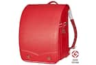 ランドセル WPGCBB レッド 1枚目画像