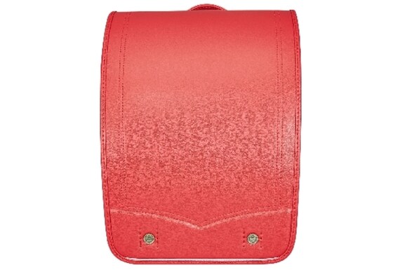 ﾗﾝﾄﾞｾﾙ WPGCBB ﾚｯﾄﾞ 20枚目画像