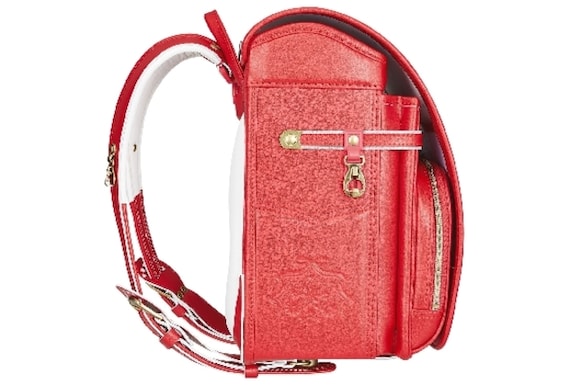 ランドセル WPGCBB レッド 22枚目画像