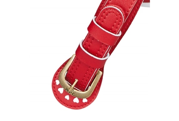 ランドセル WPGCBB レッド 32枚目画像