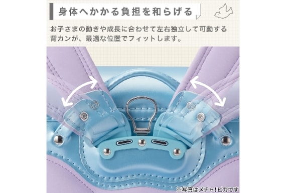 スライダー画像