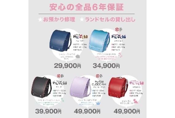 スライダー画像