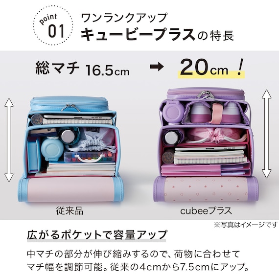 スライダー画像