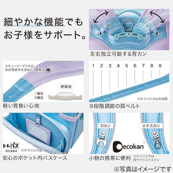 スライダー画像