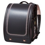 ランドセル(ディアフレンド ショコラ)