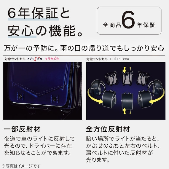 スライダー画像