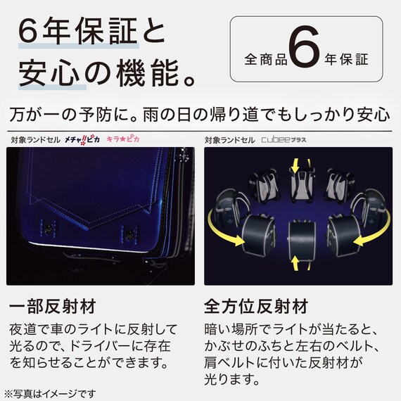 スライダー画像