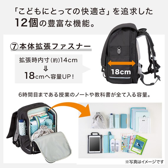 スライダー画像