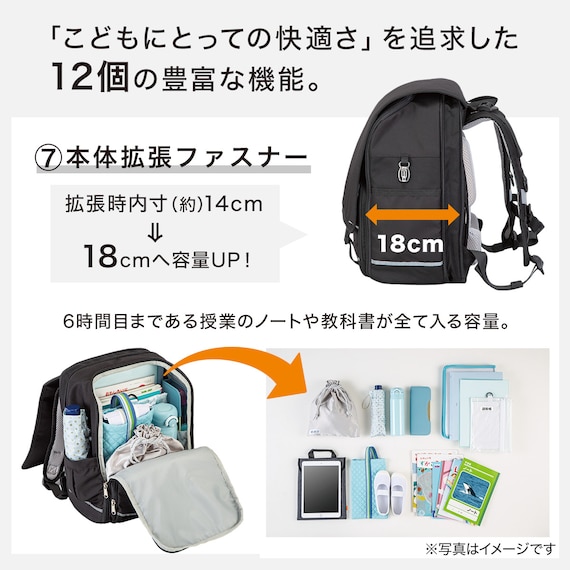 スライダー画像