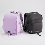 洗える超軽量ランドセル