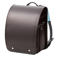 Newstar わんぱく組 ランドセル(WPGNBD パールチョコ)