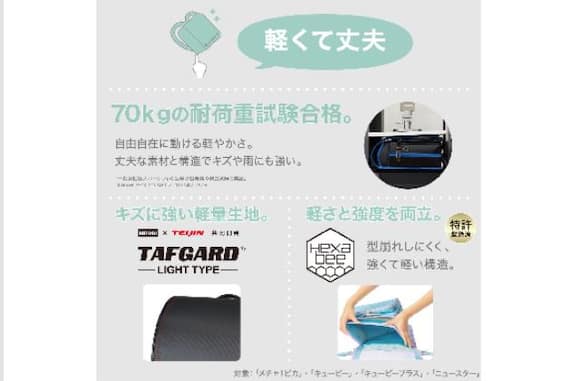 スライダー画像