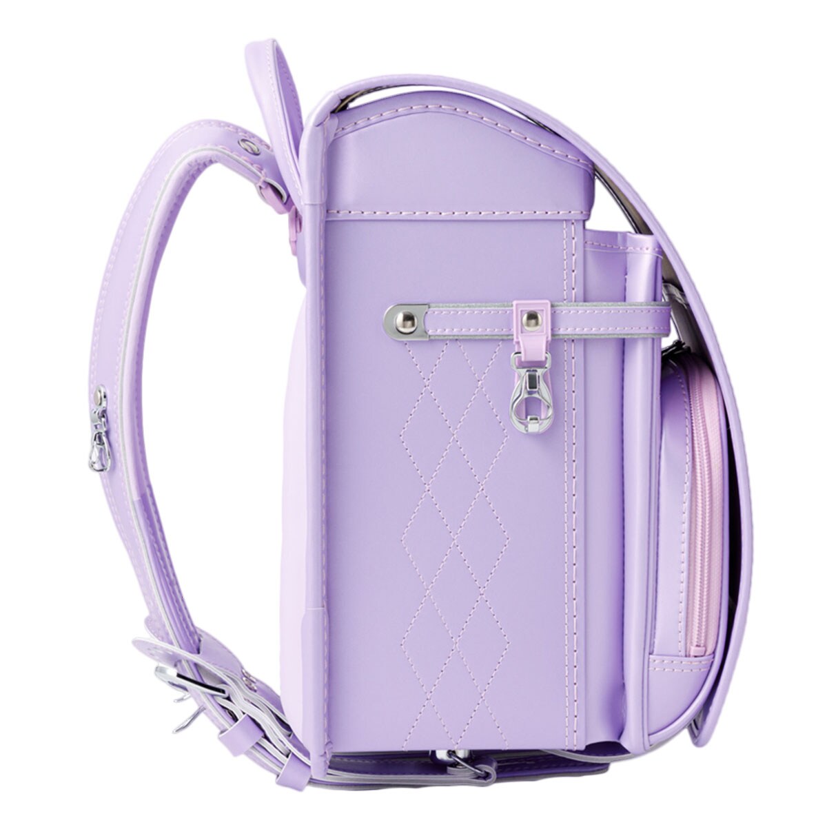 Ninaさま専用 ニナリッチ 香水 レールデュタン オードトワレ EDT ほぼ未使用