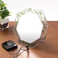 卓上ミラー 卓上鏡 おしゃれ ニトリネット 公式 家具 インテリア通販