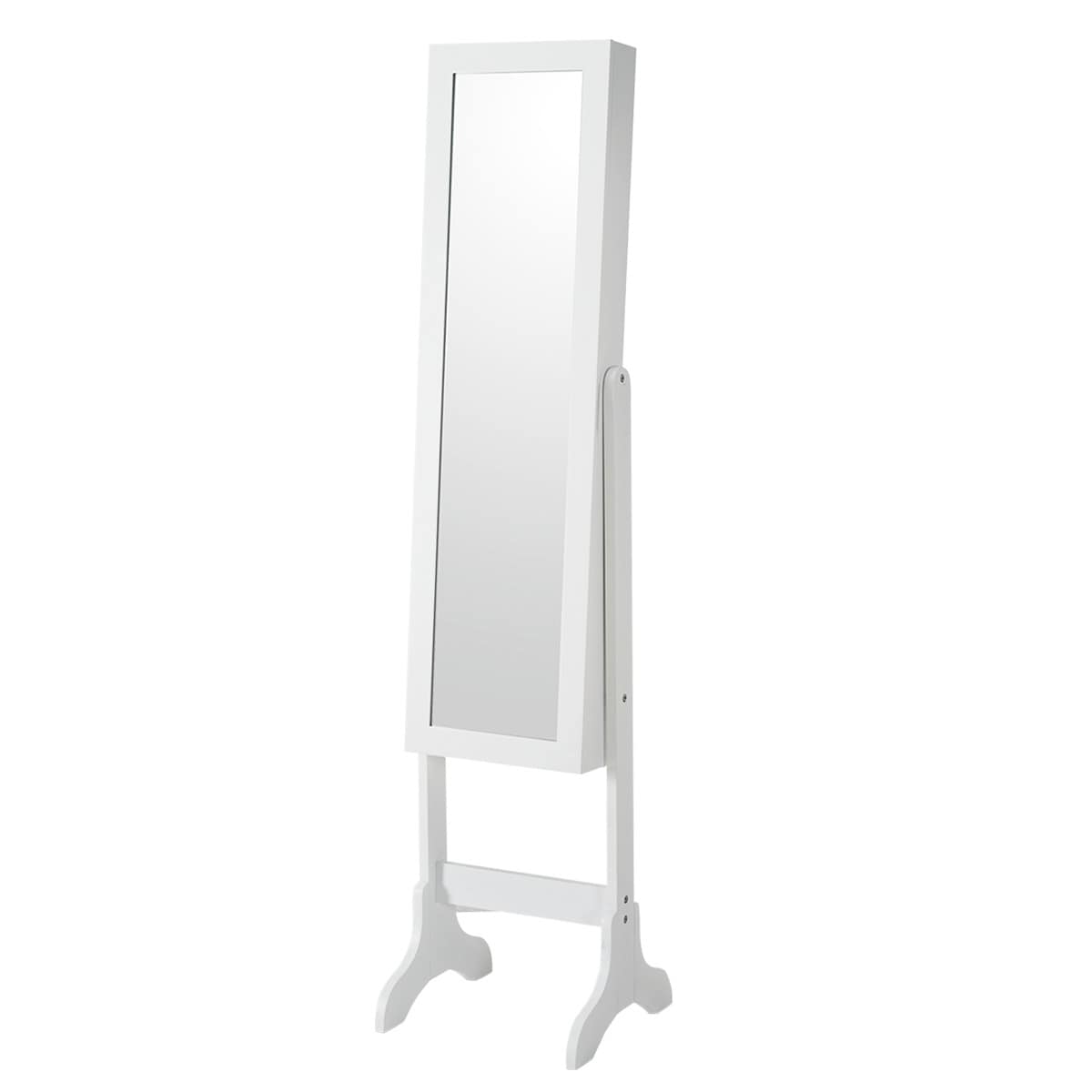 アクセサリー収納ミラー Sofia Hs 通販 ニトリネット 公式 家具 インテリア通販 アクセサリー収納ミラー Sofia Hs 通販 ニトリネット 公式 家具 インテリア通販