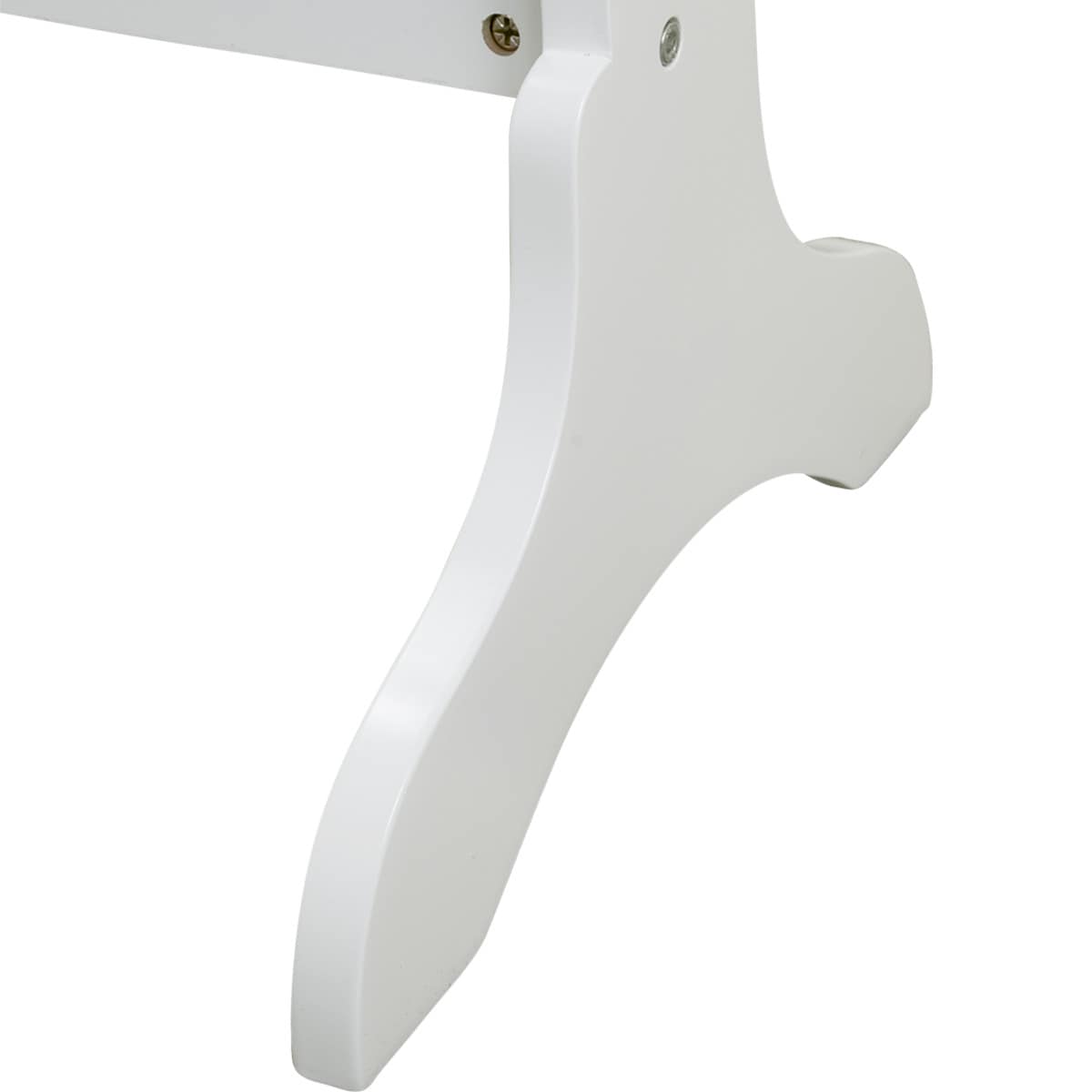 アクセサリー収納ミラー Sofia Hs 通販 ニトリネット 公式 家具 インテリア通販 アクセサリー収納ミラー Sofia Hs 通販 ニトリネット 公式 家具 インテリア通販