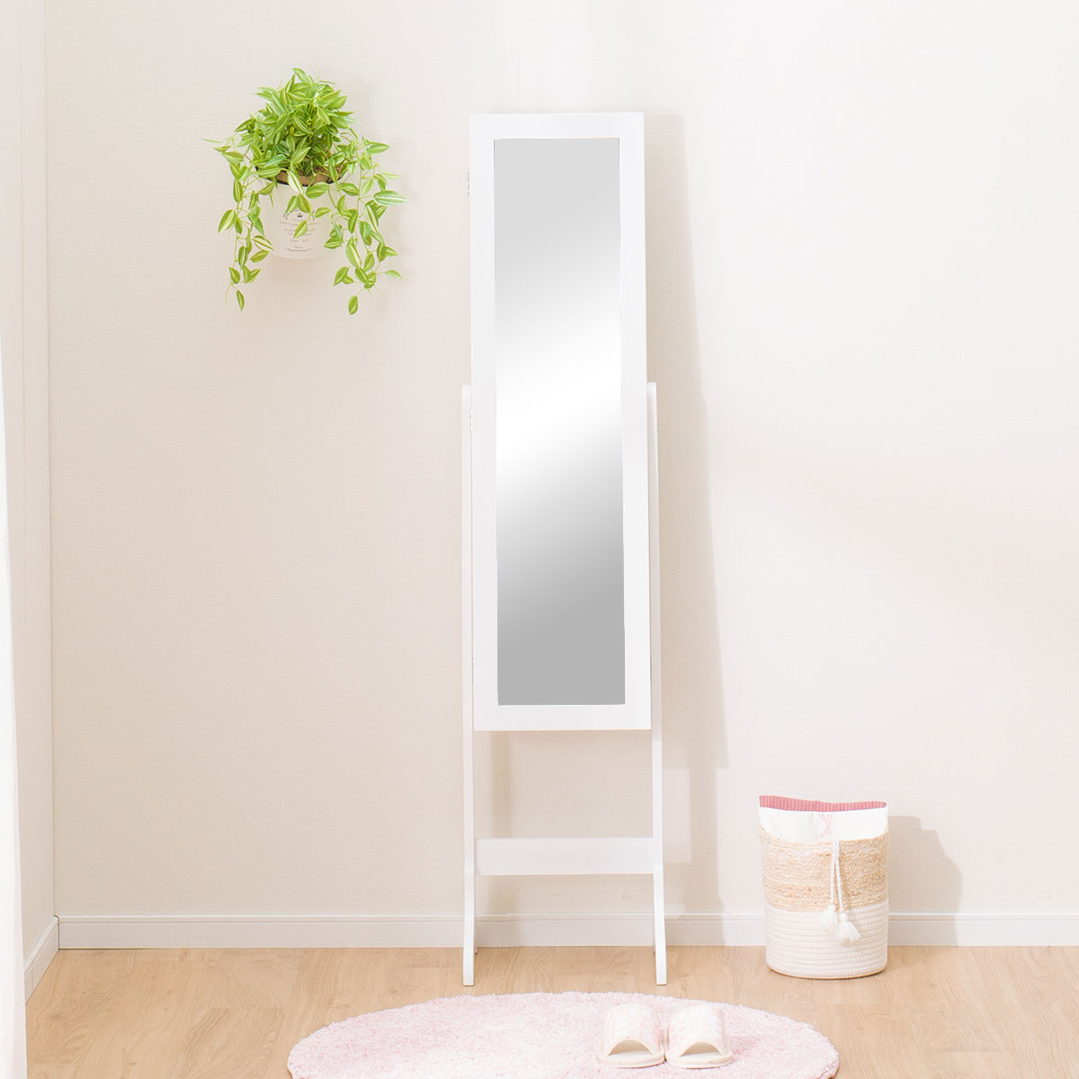 アクセサリー収納ミラー Sofia Hs 通販 ニトリネット 公式 家具 インテリア通販 アクセサリー収納ミラー Sofia Hs 通販 ニトリネット 公式 家具 インテリア通販