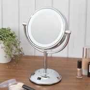 卓上ミラー 卓上鏡 おしゃれの検索結果 ニトリネット 公式 家具 インテリア通販