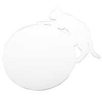 鏡 ミラー 可愛い ニトリネット 公式 家具 インテリア通販