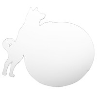 ウォールミラー 壁掛け鏡 可愛いの検索結果 ニトリネット 公式 家具 インテリア通販 ウォールミラー 壁掛け鏡 可愛いの検索結果 ニトリネット 公式 家具 インテリア通販