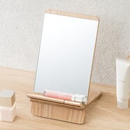 卓上ミラー 卓上鏡 おしゃれ ニトリネット 公式 家具 インテリア通販