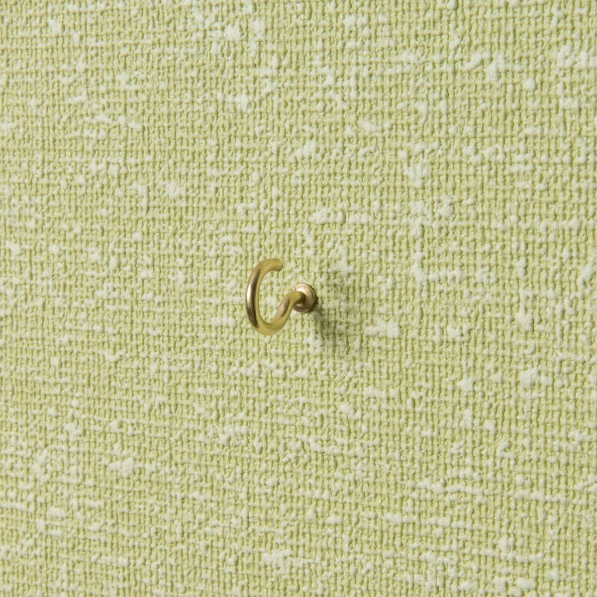 大型】立て掛けミラー幅90×高さ180cm (ダークブラウン) | ニトリネット