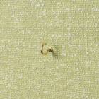 【大型】立て掛けミラー幅90×高さ180cm (ダークブラウン) 4枚目画像