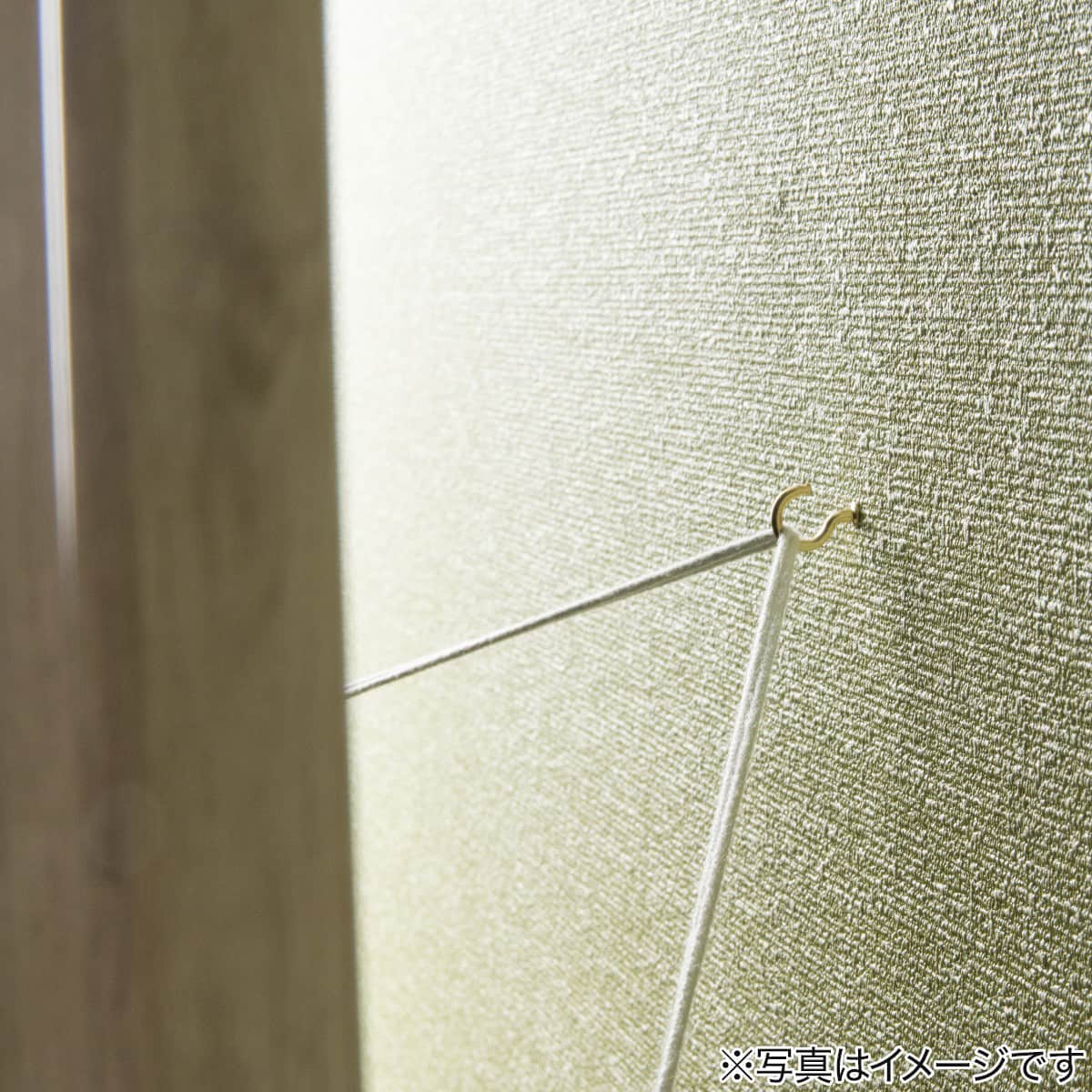 ニトリ 大型ミラー幅90x高さ180cm 大型】立て掛けミラー幅90×高さ180cm (ダークブラウン) | ニトリネット