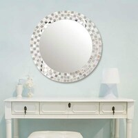 ウォールミラー 壁掛け鏡 可愛い ニトリネット 公式 家具 インテリア通販 ウォールミラー 壁掛け鏡 可愛い ニトリネット 公式 家具 インテリア通販