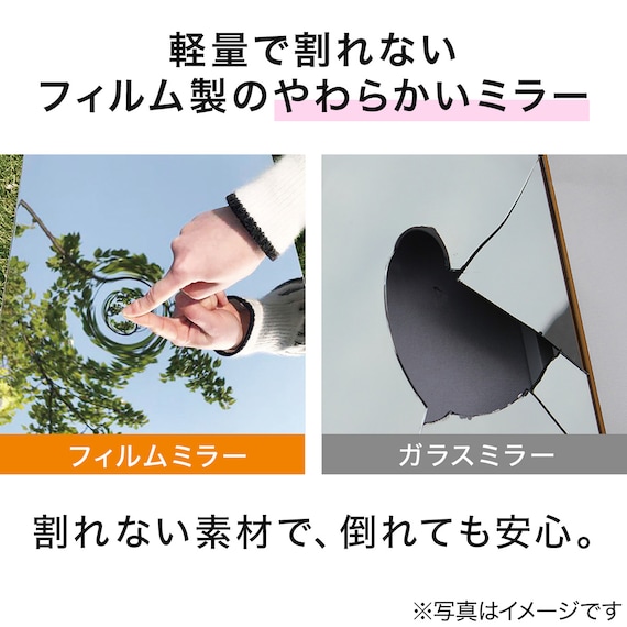 スライダー画像
