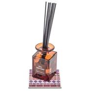 アロマオイル ディフューザー おしゃれ ニトリネット 公式 家具 インテリア通販