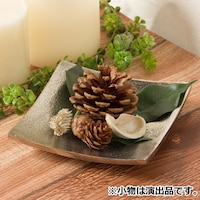 玄関 置物 ニトリネット 公式 家具 インテリア通販 玄関 置物 ニトリネット 公式 家具 インテリア通販